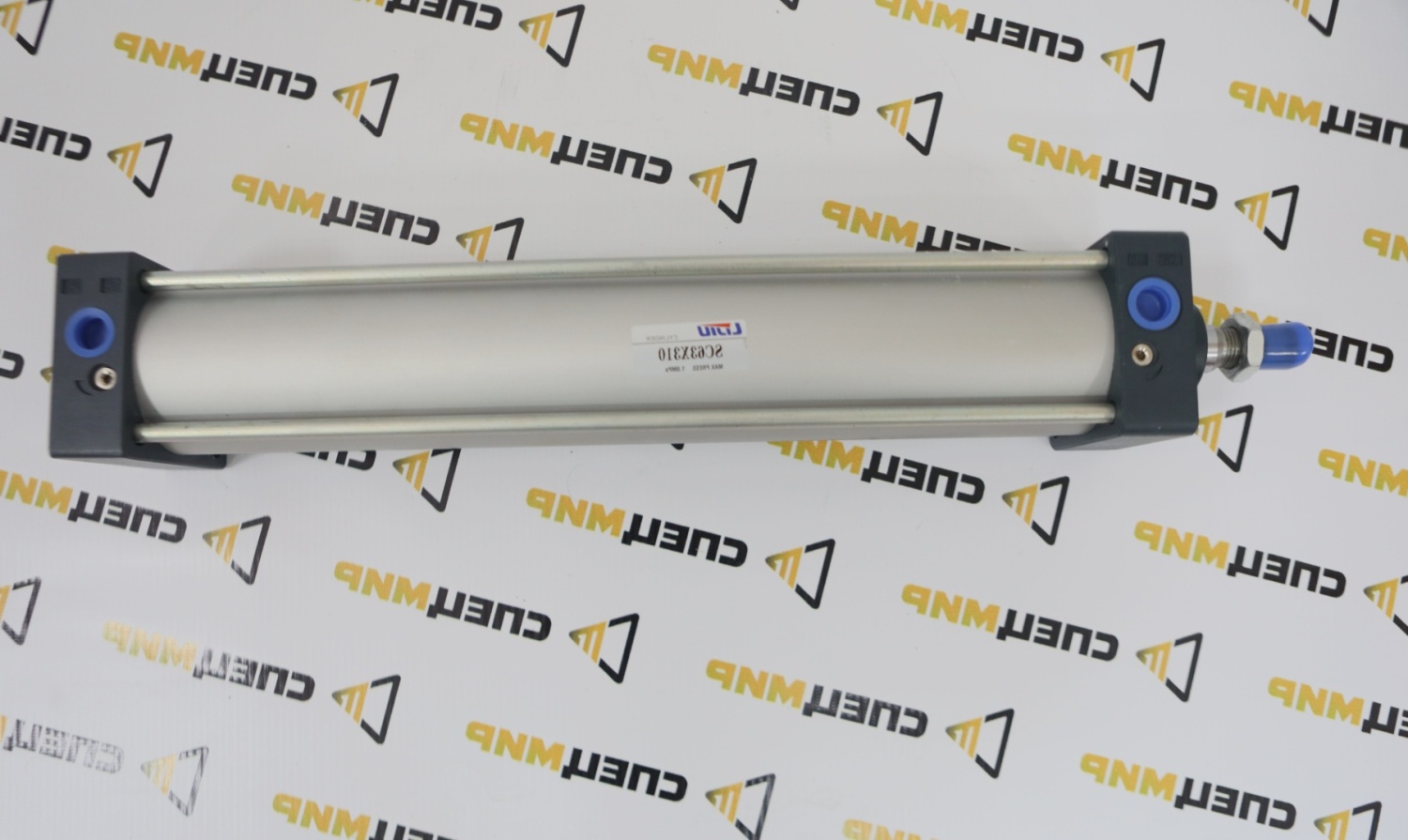 Пневмоцилиндр SC63X310