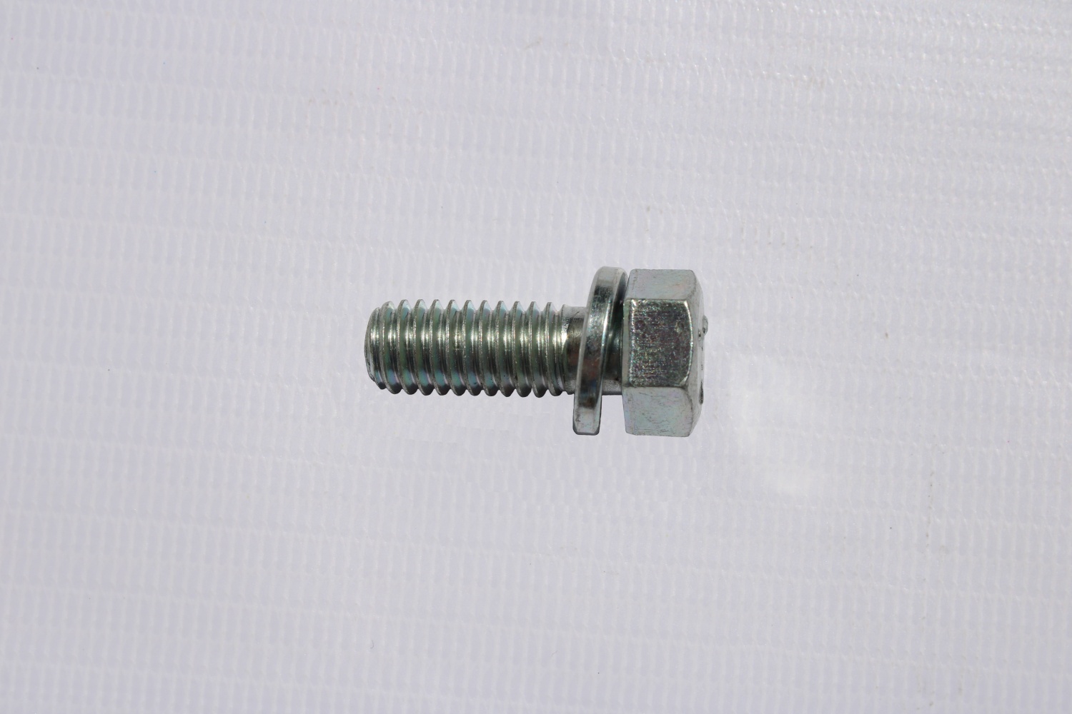 Болт/шайба крепления 3/8-16х1 9х25