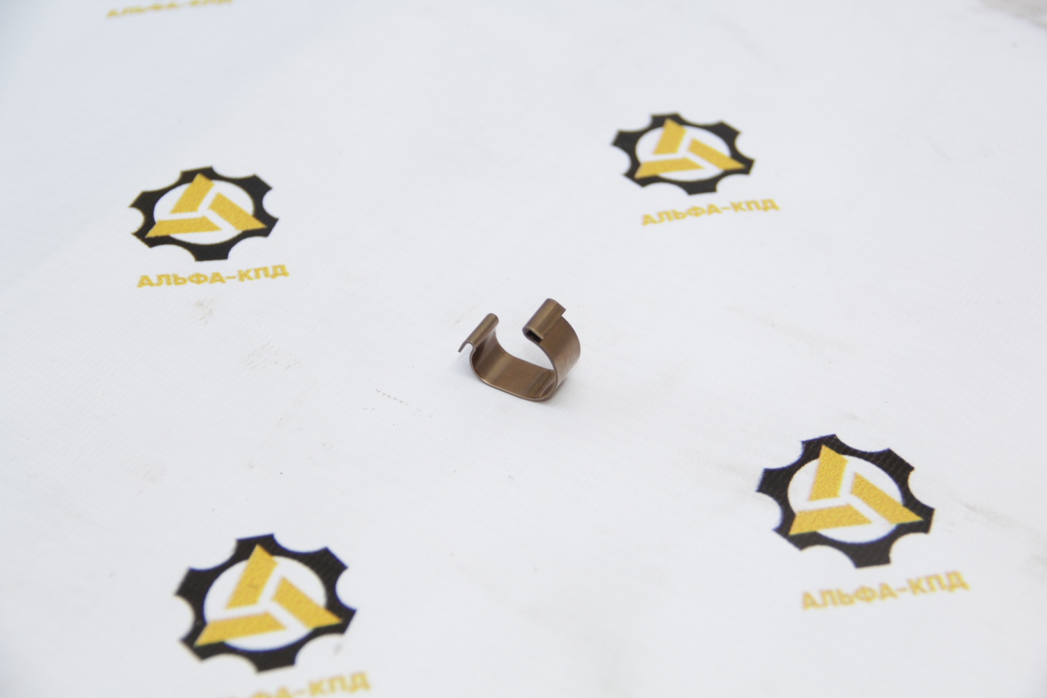 Держатель Komatsu ND145511-0040 original