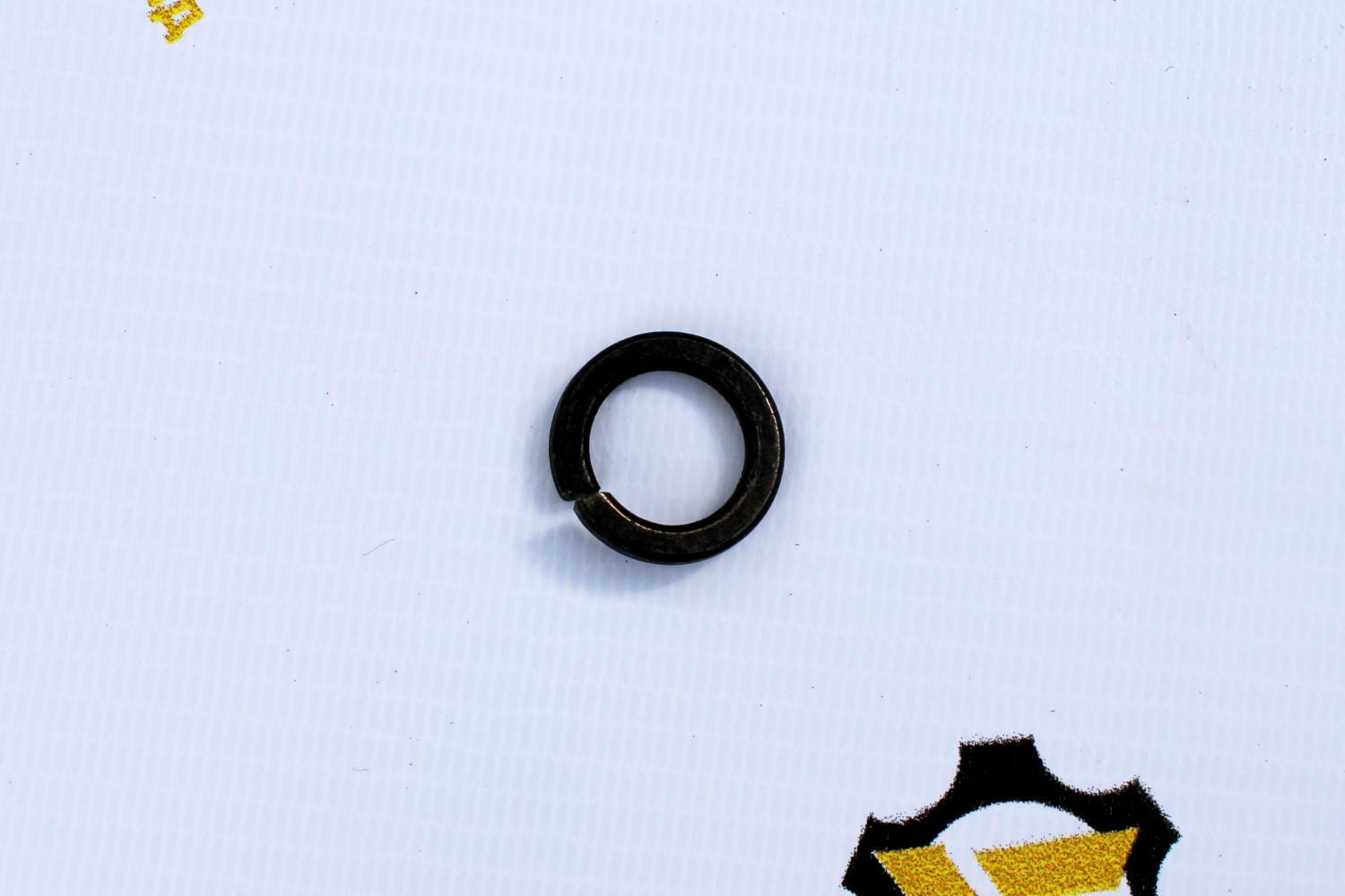 Шайба болта крепления Shantui 01602-21442/01602-01442