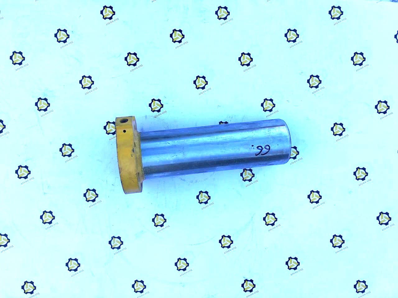 Цилиндр натяжителя гусеницы SD22