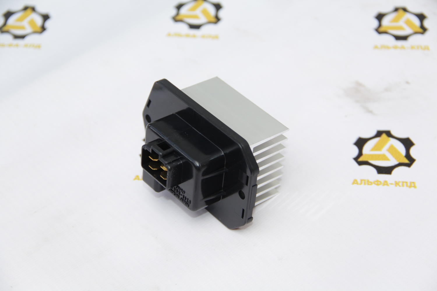 Держатель Komatsu ND077800-1120 original
