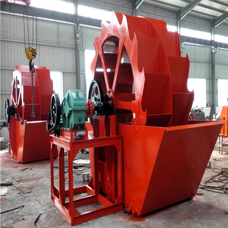 Классификатор XSD 2816 Классификатор XSD 2816