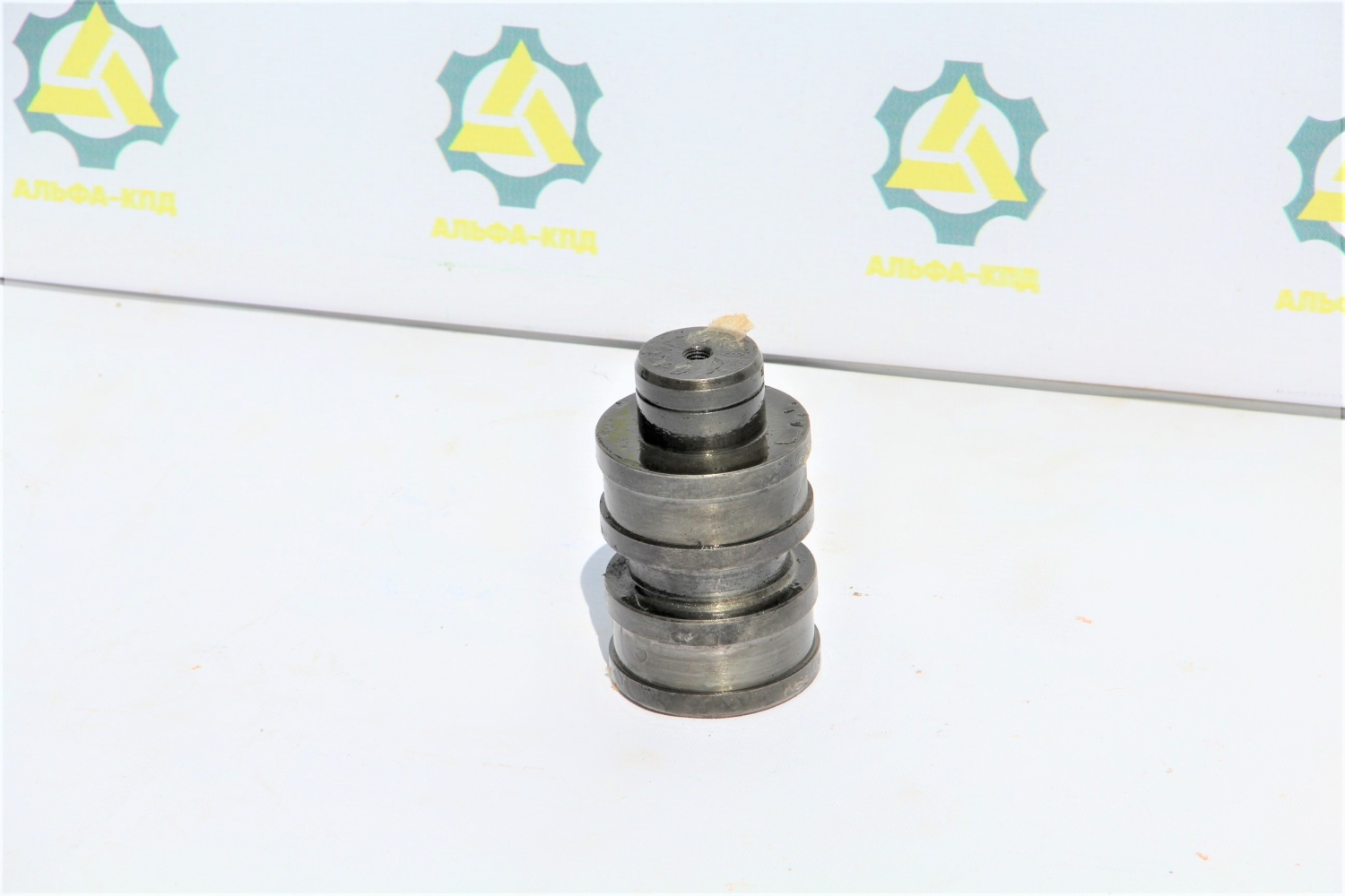 Радиатор водяной SD13 10Y-03B-01000