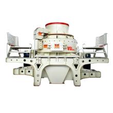 Центробежно-ударная дробилка VSI 1250 Центробежно-ударная дробилка VSI 1250