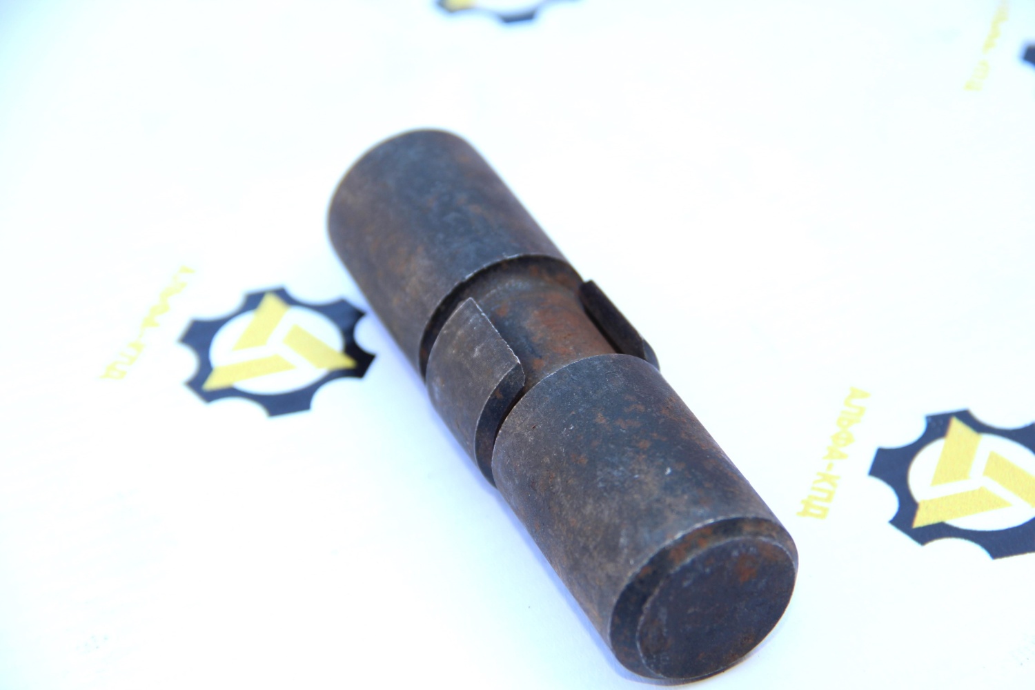 Палец коронки рыхлителя D375 107х30