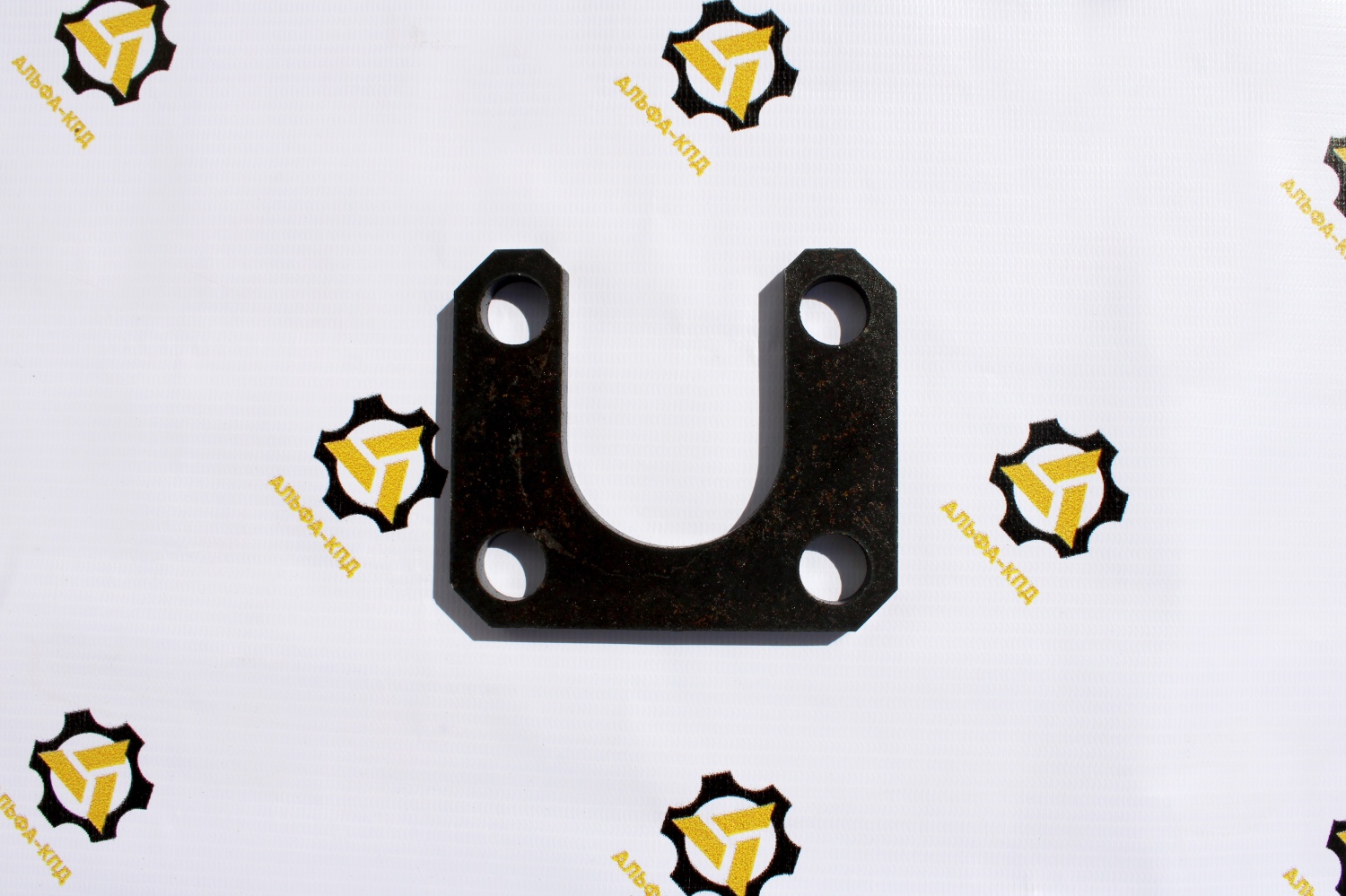 Шайба стопорная SD32 175-71-21330