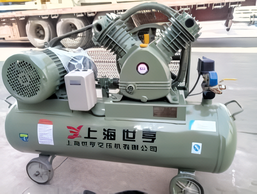Мобильная грунтосмесительная установка WB-300 Мобильная грунтосмесительная установка WB-300