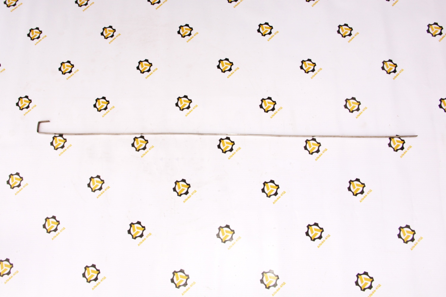 *Щуп топливного бака SD22 