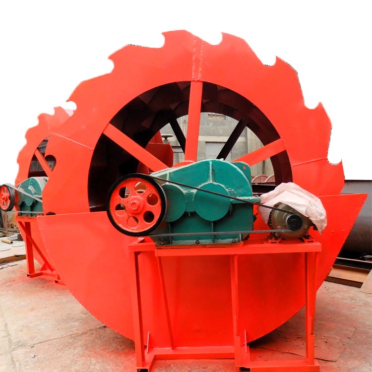 Классификатор XSD 2816 Классификатор XSD 2816