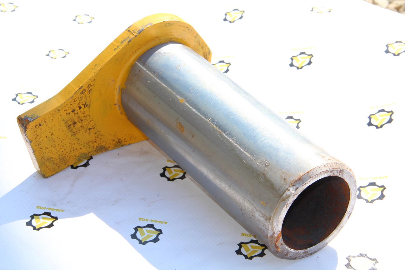 Палец крепления рыхлителя SD32 280х110