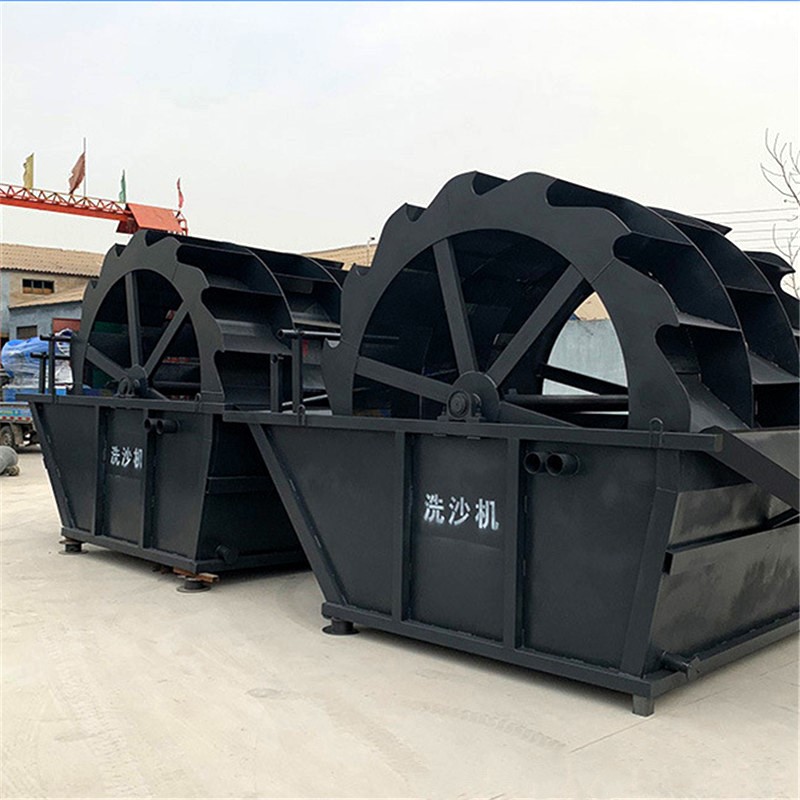 Классификатор XSD 2610 Классификатор XSD 2610
