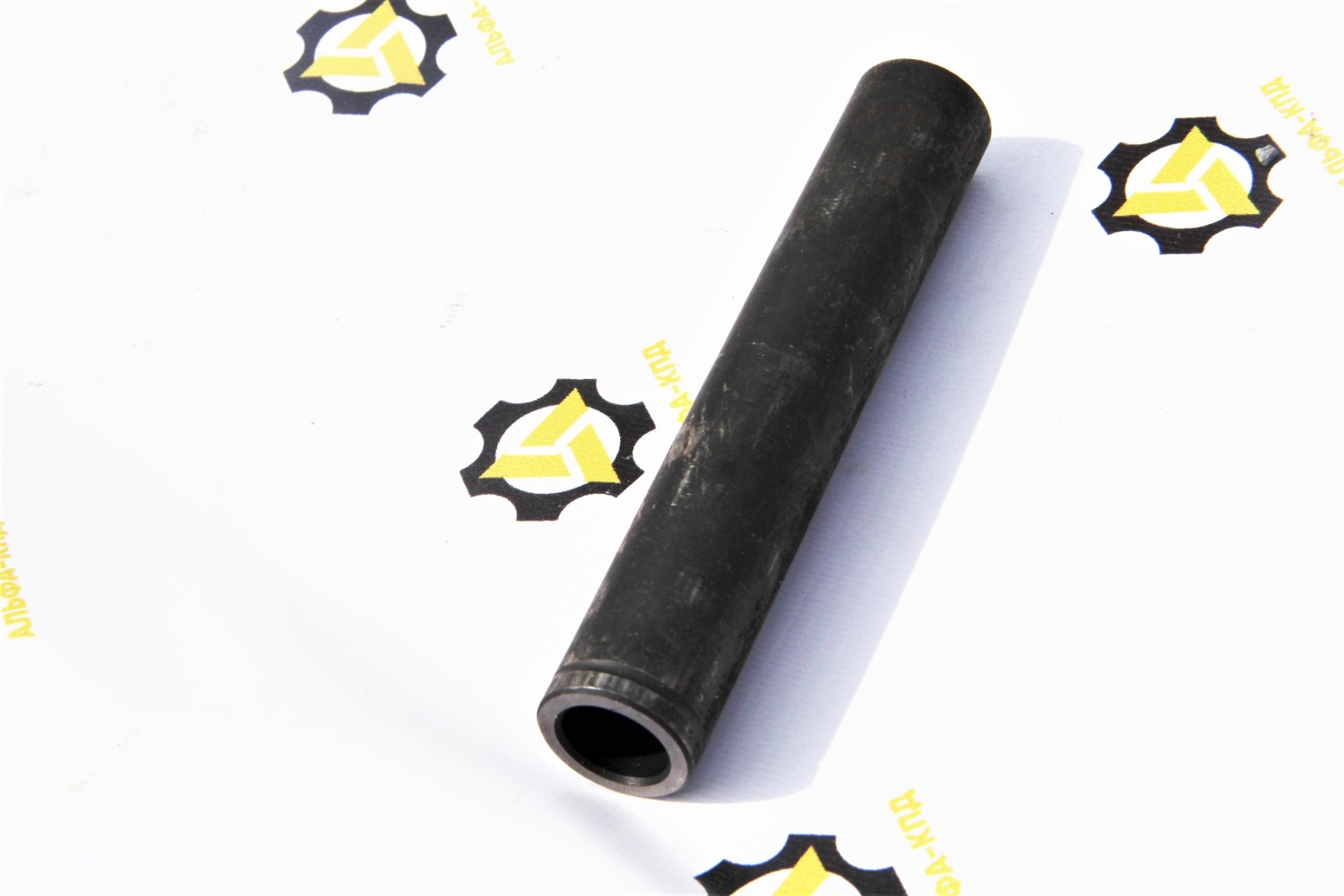 *Втулка фрикциона бортовой SD32