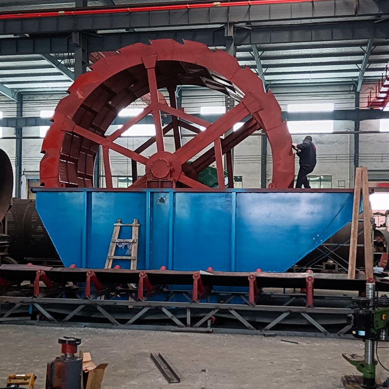 Классификатор XSD 3620