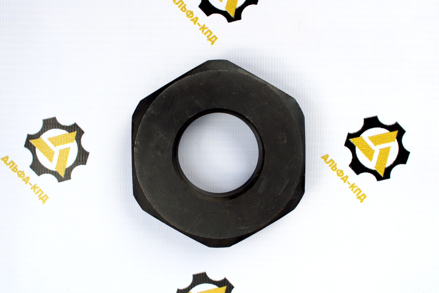 Гайка бортовой SD16 16Y-16-00018