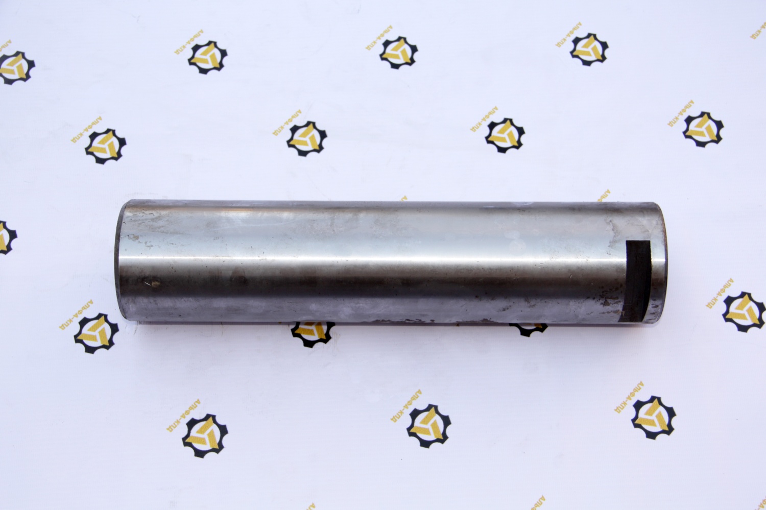 Палец балки балансира SD32 390х90