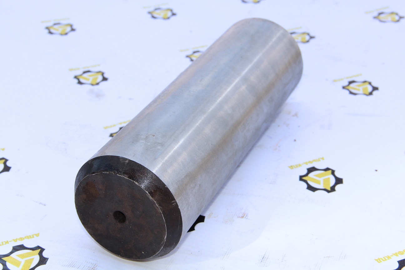 Палец рамы SD16 255х80