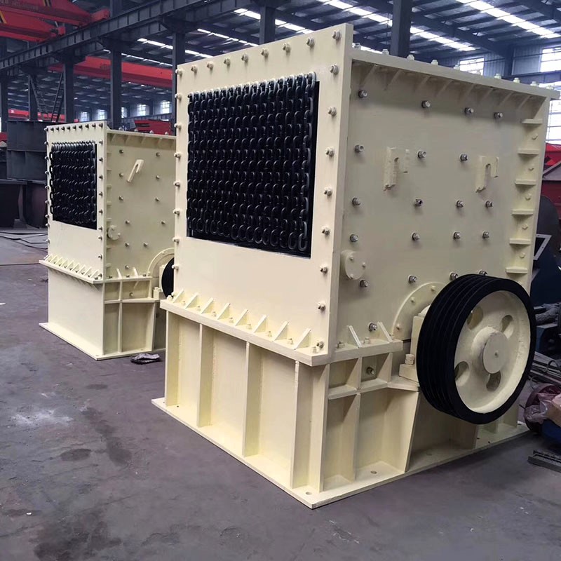 Контейнерная дробилка 1200x1200 Контейнерная дробилка 1200x1200