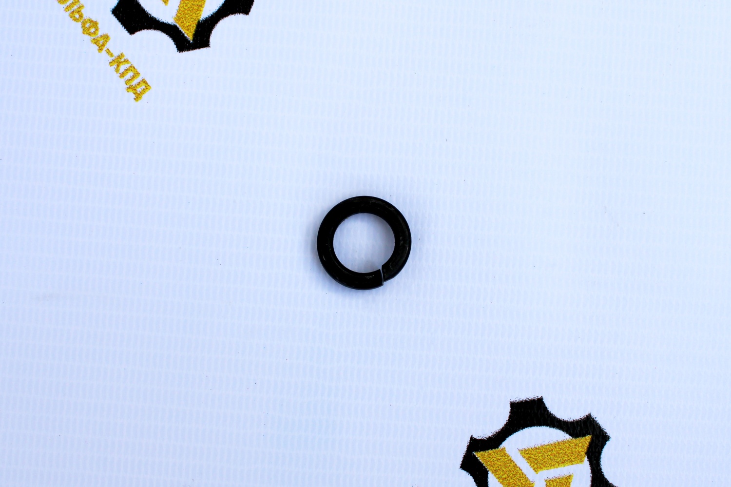 Шайба крепления 01602-21236