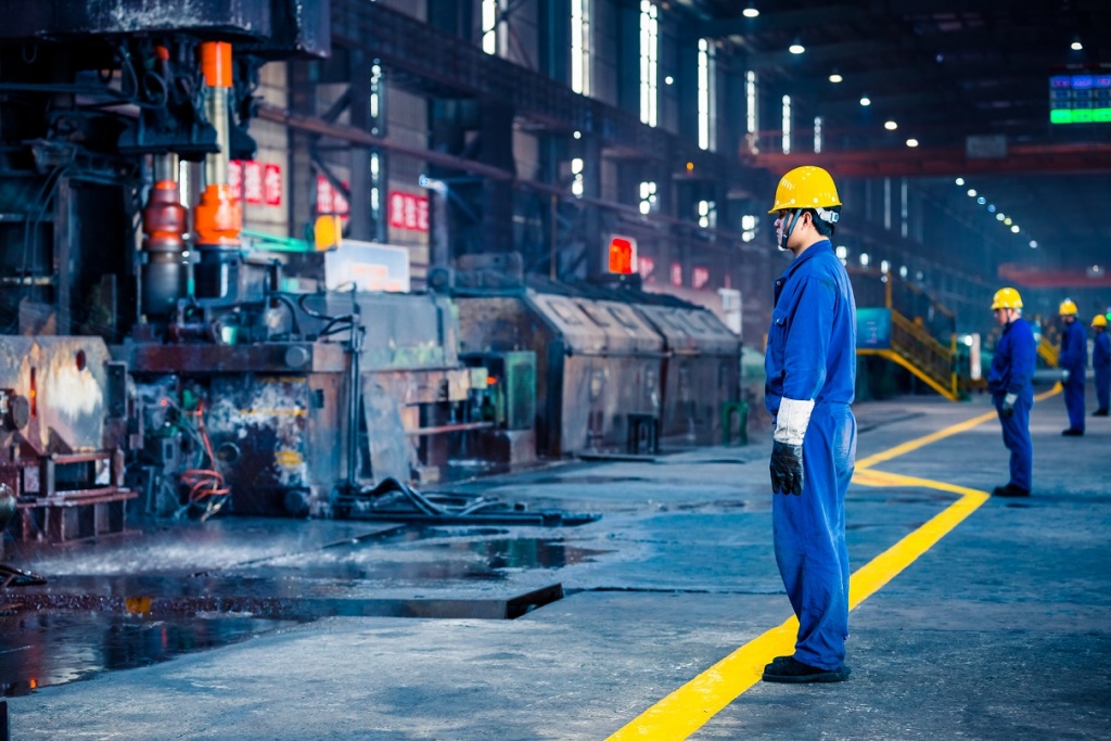 interior-view-of-a-steel-factory.jpg