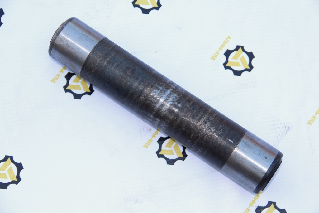 154-32-11193 216RA-00041 Палец гусеницы SD22 250х47 (1).JPG