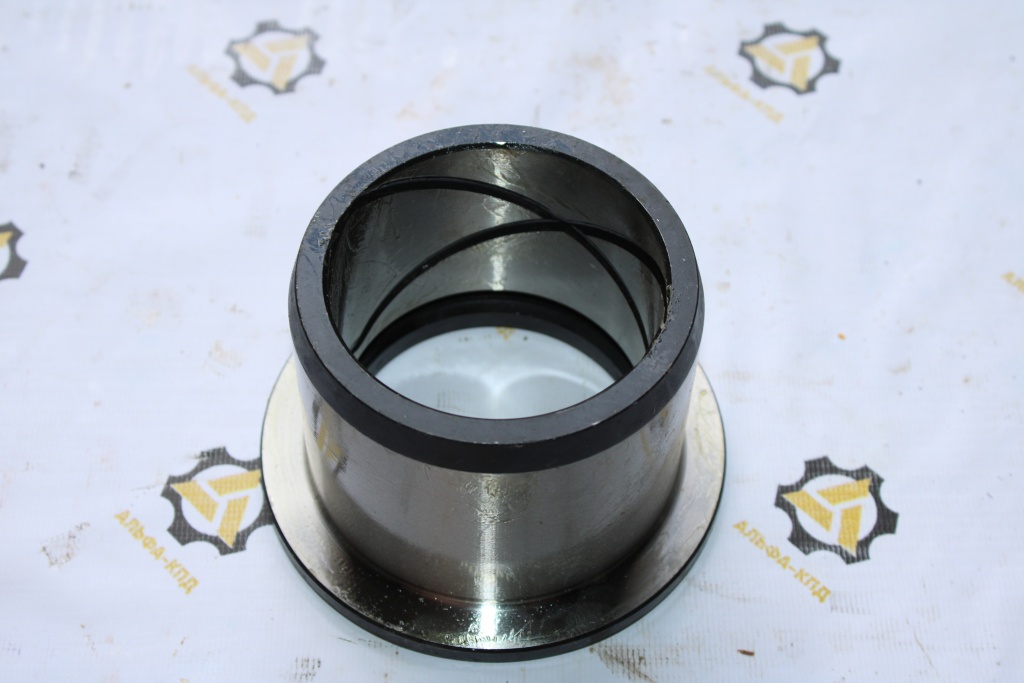 154-50-11164 00000003152 Втулка балки балансира SD22 (4).JPG