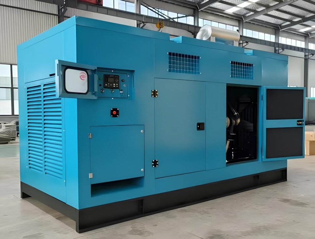 200 и 250 квт (1).jpg