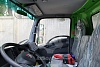 Автовышка на шасси Isuzu Elf 28 м Автовышка на шасси Isuzu Elf 28 м