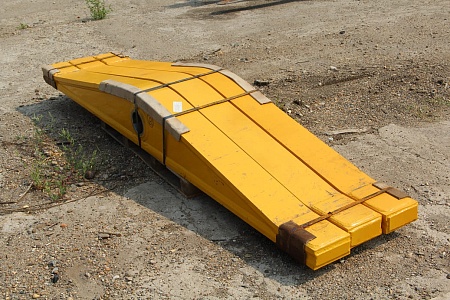 *Балка балансира SD22S *Балка балансира SD22S