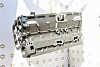 Блок двигателя Cummins NTA855 на SD22/32 Блок двигателя Cummins NTA855 на SD22/32