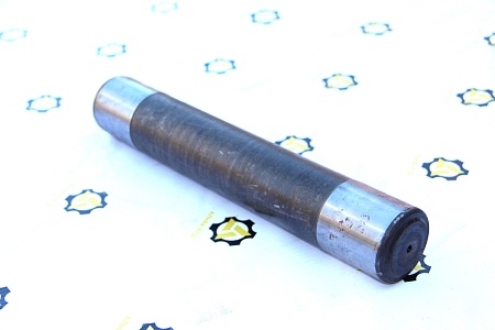 Палец гусеницы SD32 290х49 Палец гусеницы SD32 290х49