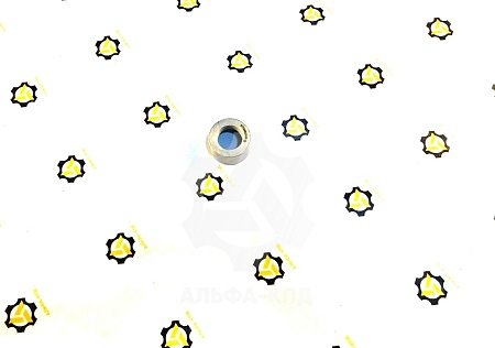 Втулка гидроперфоратора 3115082400 Втулка гидроперфоратора 3115082400