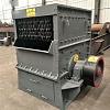 Контейнерная дробилка 1000x1000 Контейнерная дробилка 1000x1000