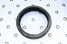 *Шестерня зубчатый диск трансмиссии КПП Komatsu 14X-15-12680 *Шестерня зубчатый диск трансмиссии КПП Komatsu 14X-15-12680