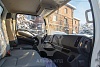 Изотермический фургон Isuzu Elf 4x2, 130 л.с., г/п 1.5 т Изотермический фургон Isuzu Elf 4x2, 130 л.с., г/п 1.5 т