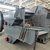 Вибрационный питатель ZSW 850x3000 Вибрационный питатель ZSW 850x3000