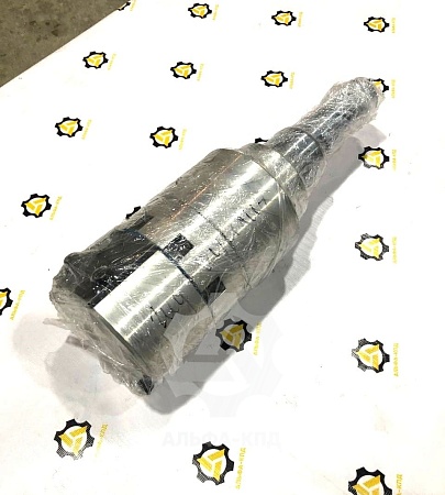 Гидравлический цилиндр запорный 3128310350 Гидравлический цилиндр запорный 3128310350