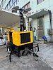 Мачта световая LT41000 6 м Мачта световая LT41000 6 м