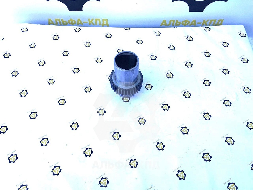 Патрон вращателя 3115264980 Патрон вращателя 3115264980