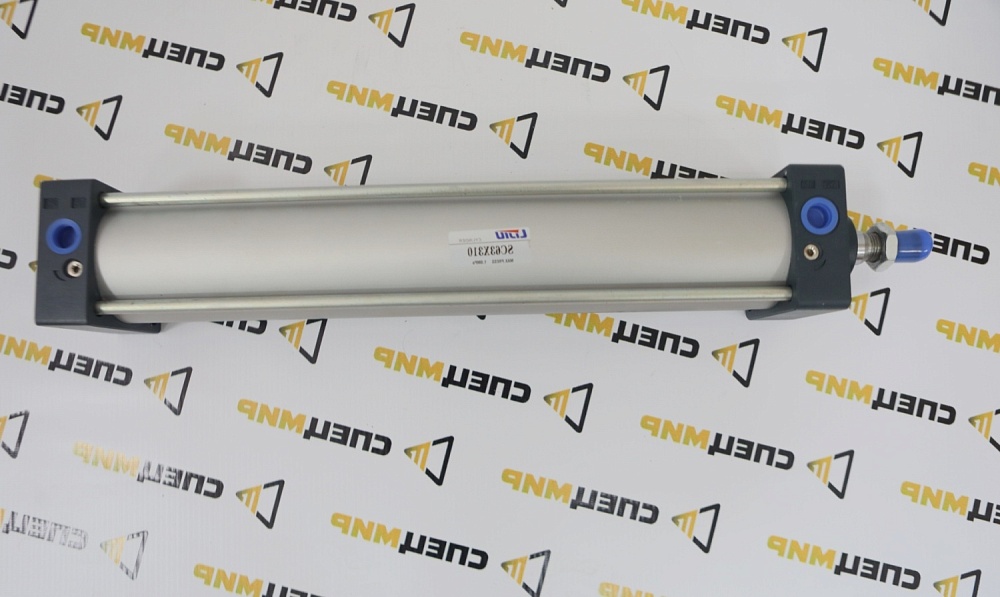 Пневмоцилиндр SC63X310 Пневмоцилиндр SC63X310