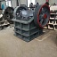 Щековая дробилка серии PEX 250x1000 Щековая дробилка серии PEX 250x1000