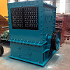 Контейнерная дробилка 800x800 Контейнерная дробилка 800x800