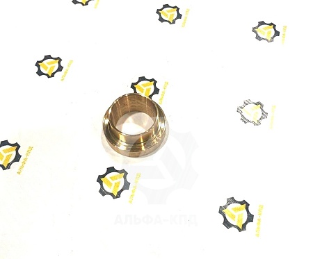 Направляющая поршня гидроперфоратора COP-2550UX 3115309400 Направляющая поршня гидроперфоратора COP-2550UX 3115309400