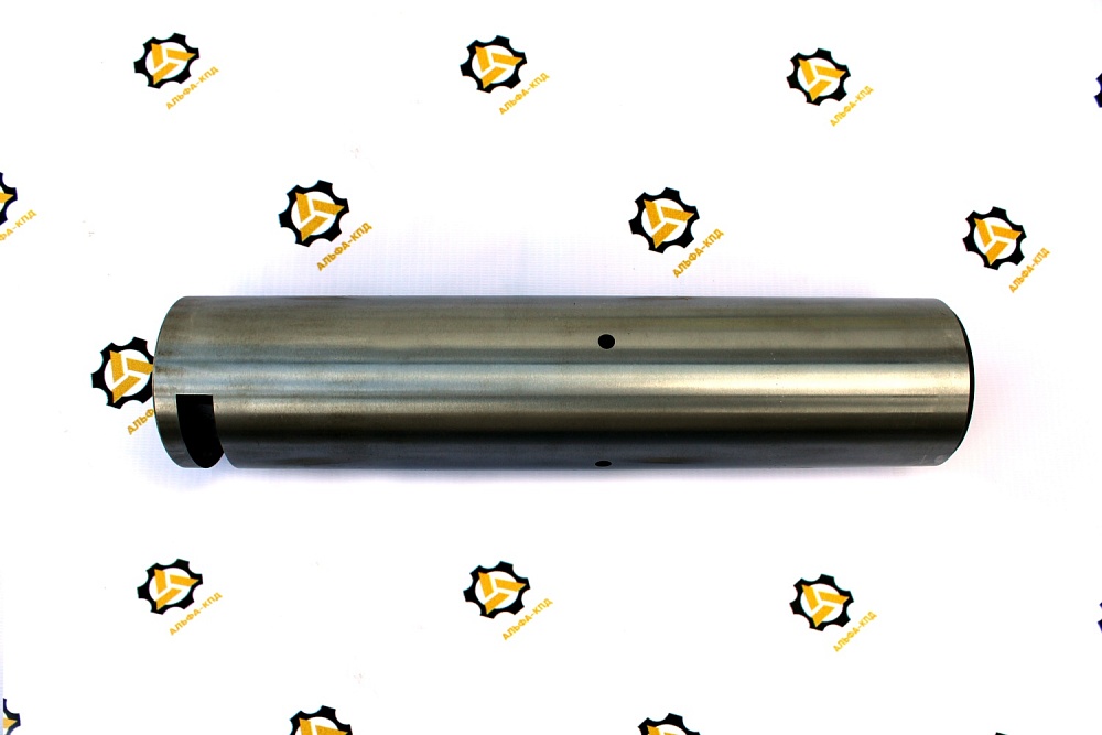Палец балансира Komatsu 310*70 Палец балансира Komatsu 310*70