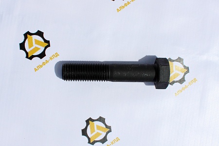 Болт крепления SD32 20х95 Болт крепления SD32 20х95