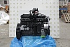 Двигатель Cummins 6LTAA8.3-C325 оргинал Двигатель Cummins 6LTAA8.3-C325 оргинал