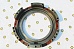 Корпус механизма КПП SD32 175-15-41189 Корпус механизма КПП SD32 175-15-41189