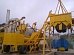 Асфальтный мобильный завод QLB-10 Асфальтный мобильный завод QLB-10