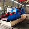Классификатор XT 1224 Классификатор XT 1224