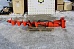 Гидробур для погрузчика-экскаватора Shanmon 388H 350х1,5 с адаптером Гидробур для погрузчика-экскаватора Shanmon 388H 350х1,5 с адаптером